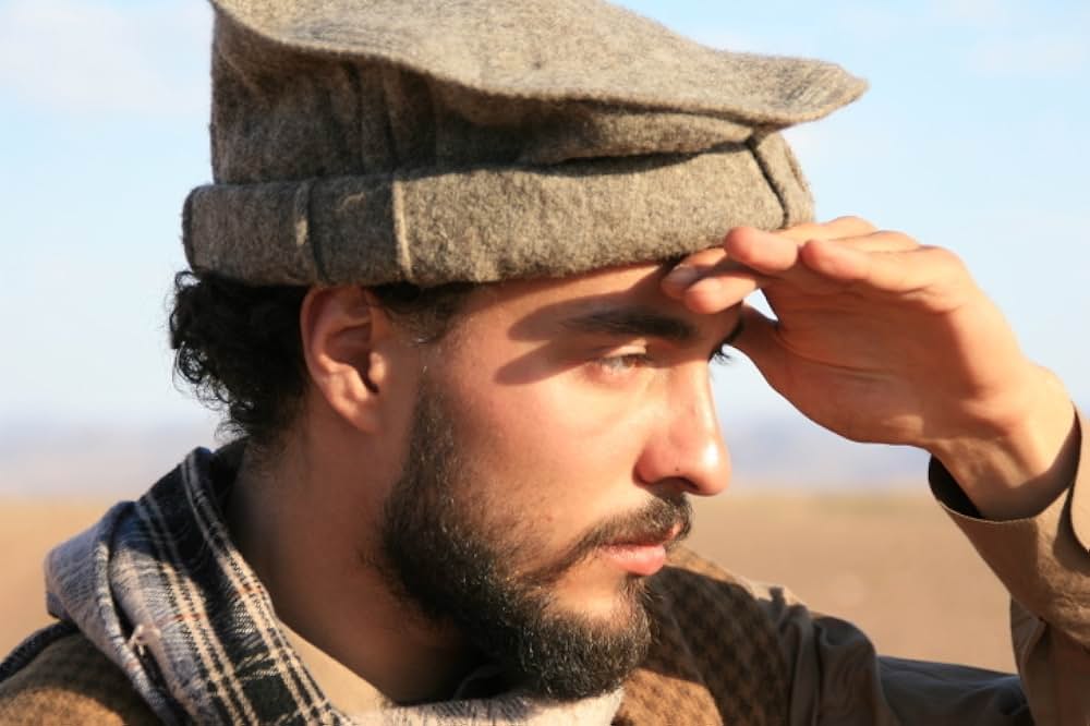 オブジェクティブの画像