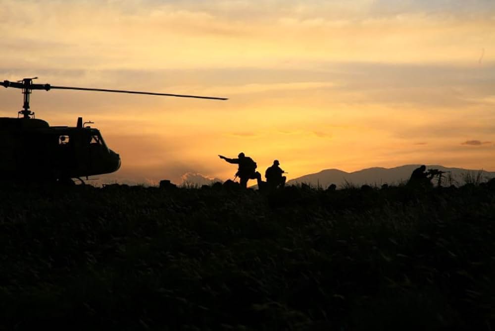 オブジェクティブの画像