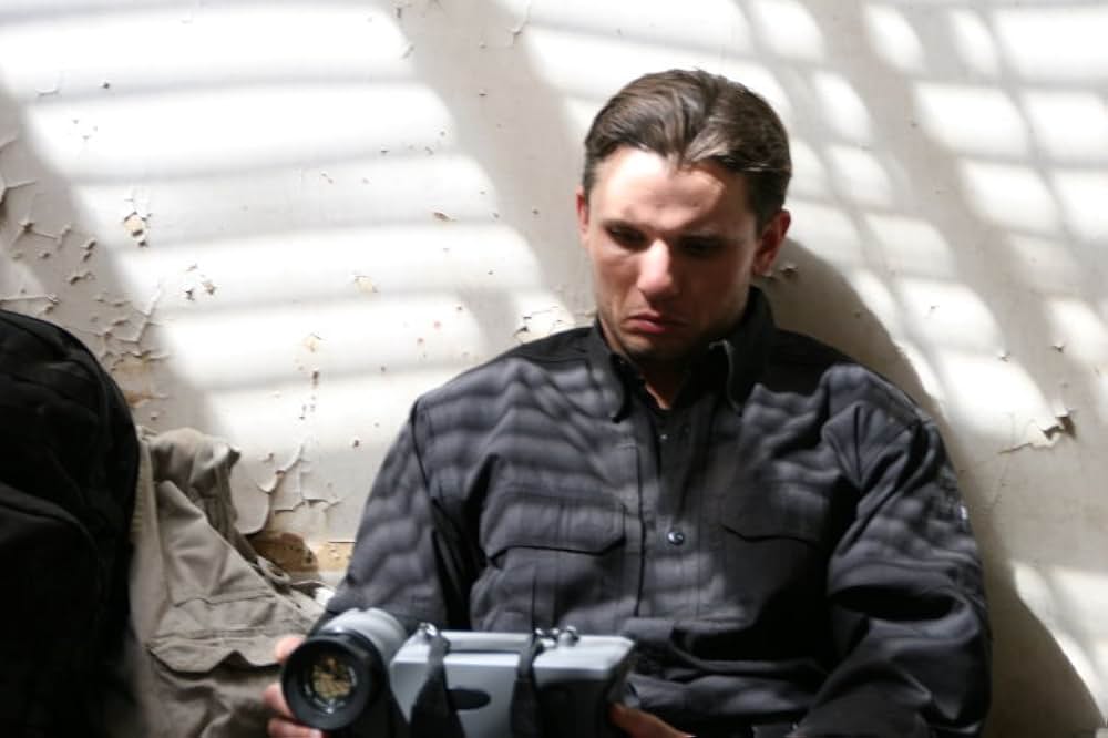 オブジェクティブの画像