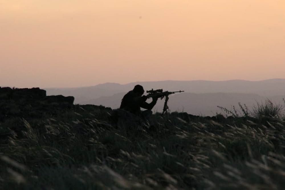 オブジェクティブの画像