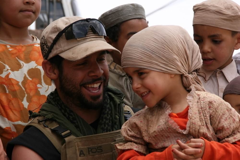 オブジェクティブの画像