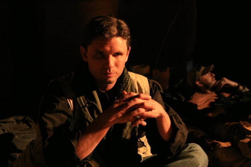 オブジェクティブの画像