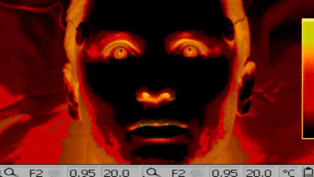 オブジェクティブの画像