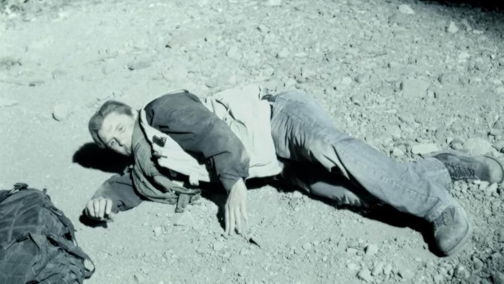 オブジェクティブの画像