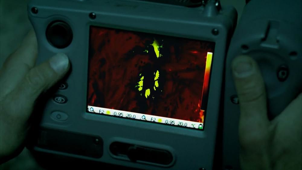 オブジェクティブの画像