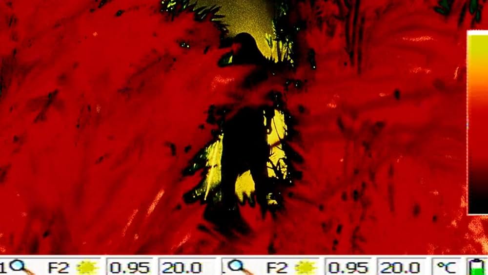 オブジェクティブの画像