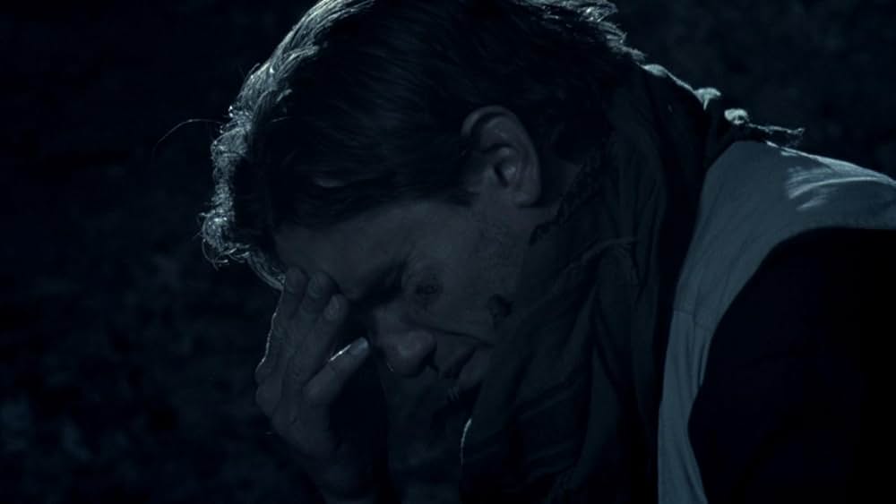 オブジェクティブの画像