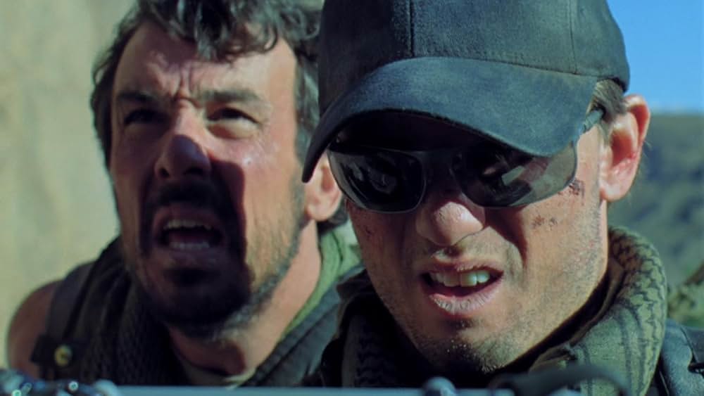 オブジェクティブの画像