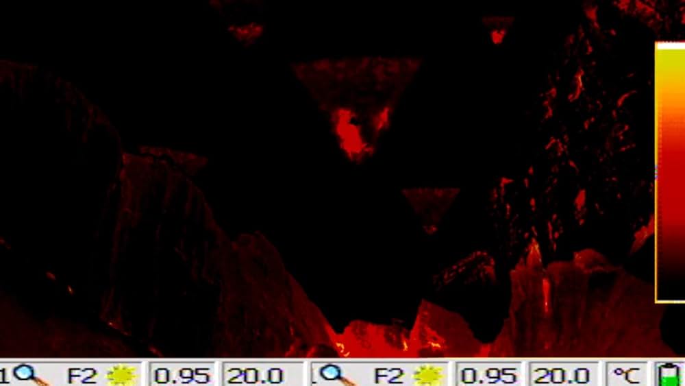 オブジェクティブの画像