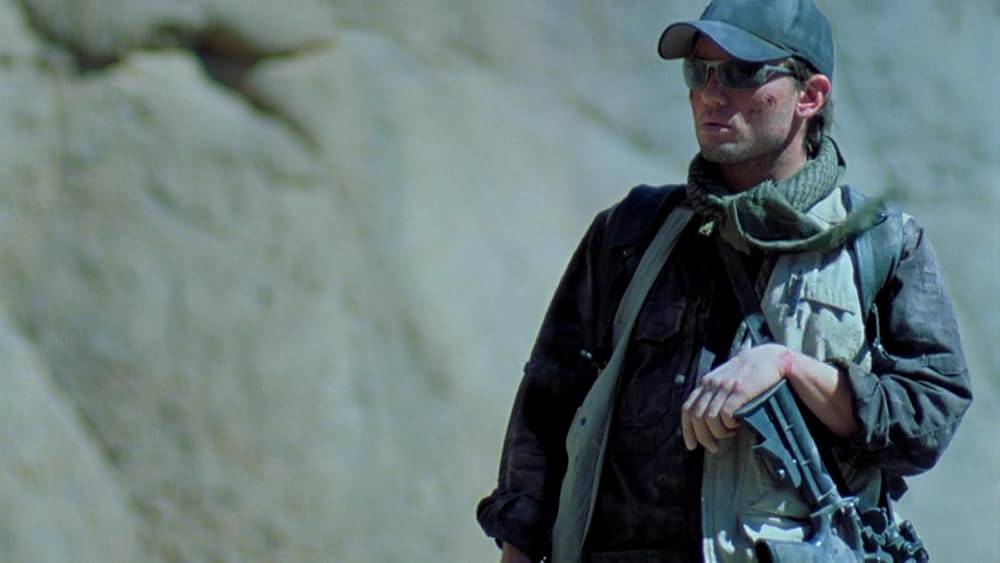 オブジェクティブの画像