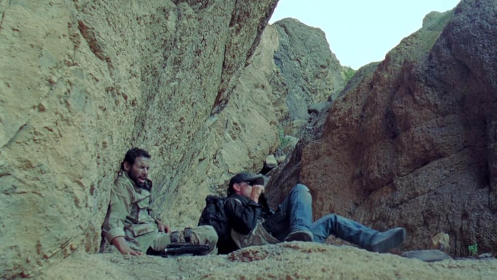 オブジェクティブの画像