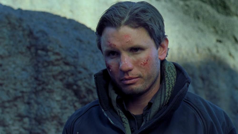 オブジェクティブの画像