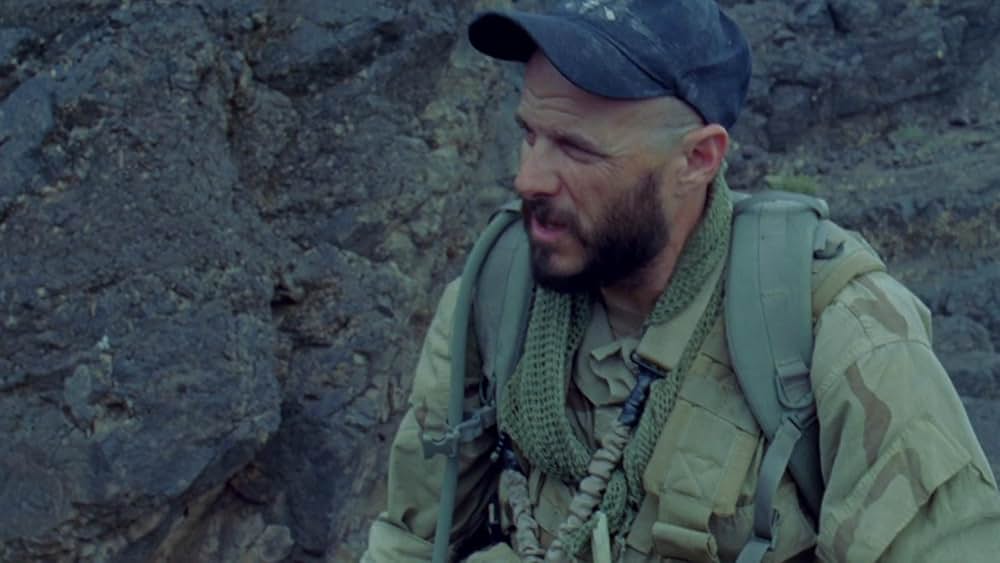 オブジェクティブの画像