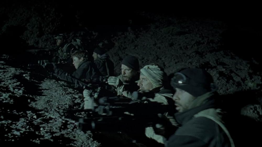 オブジェクティブの画像