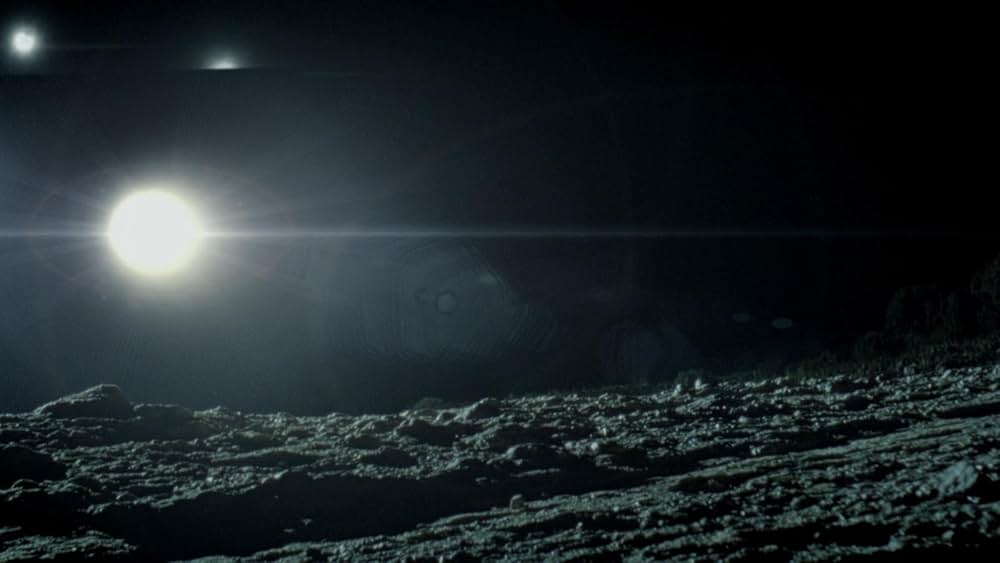 オブジェクティブの画像