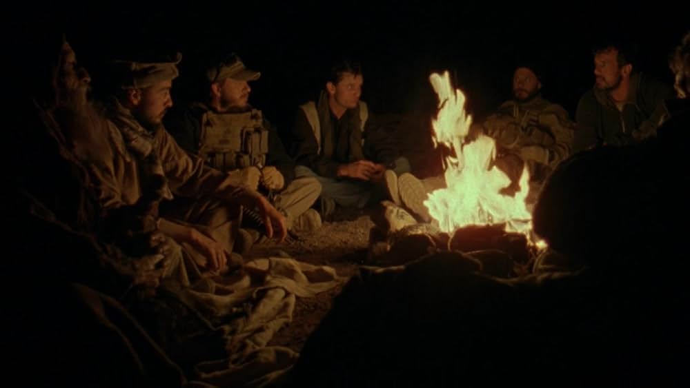 オブジェクティブの画像