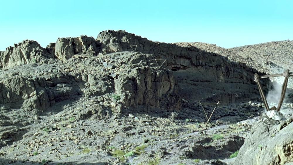 オブジェクティブの画像