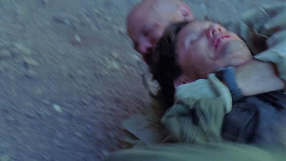 オブジェクティブの画像