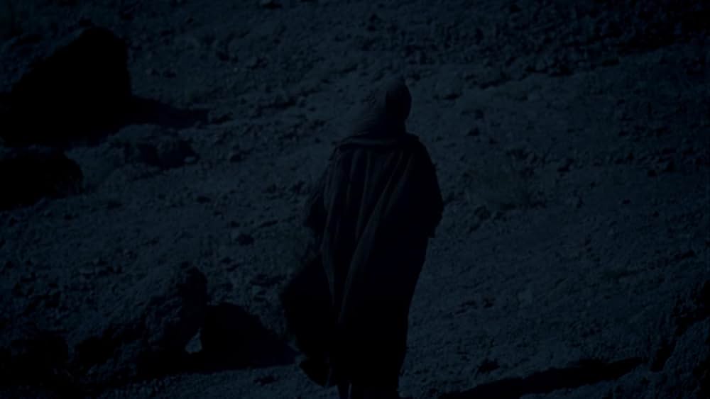 オブジェクティブの画像