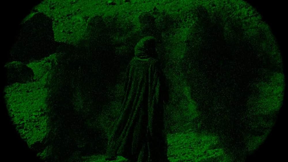 オブジェクティブの画像