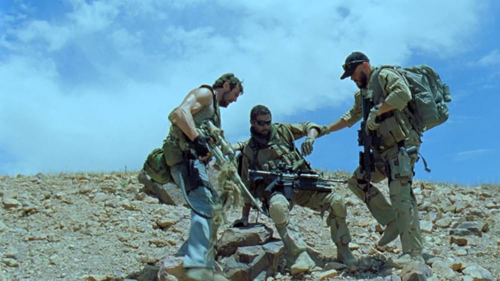 オブジェクティブの画像