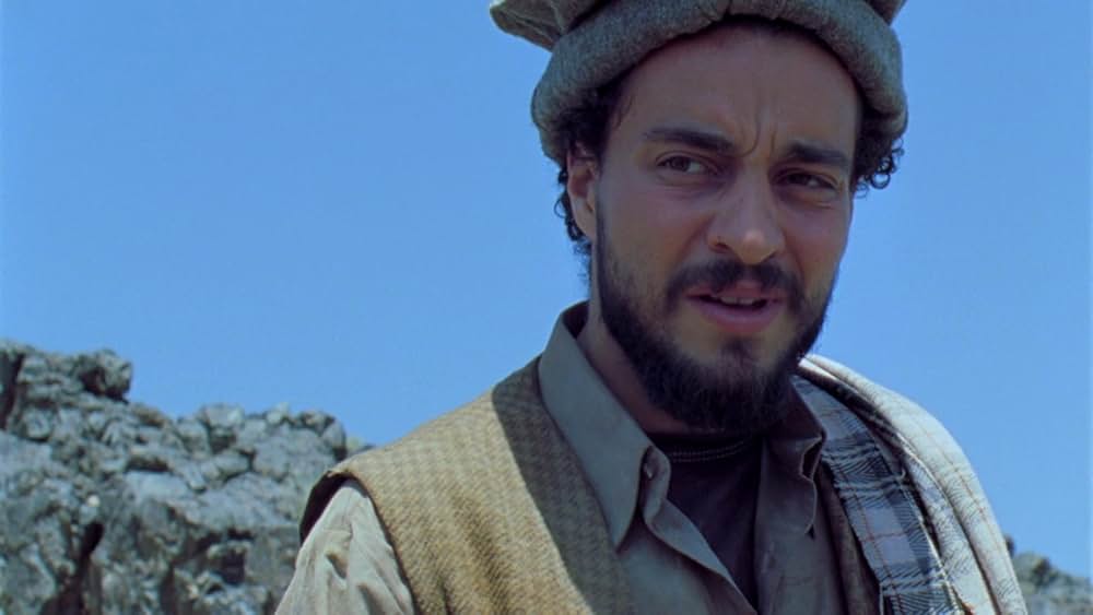 オブジェクティブの画像