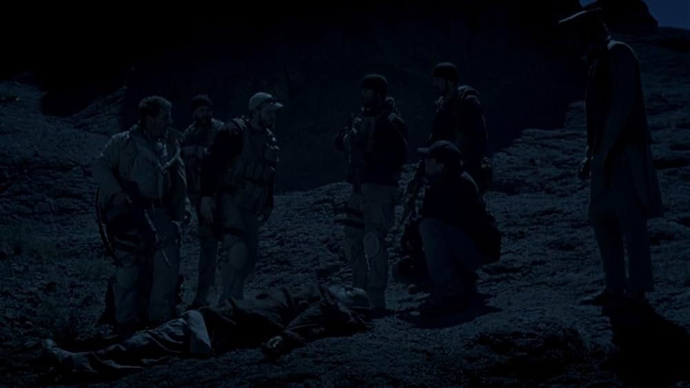 オブジェクティブの画像