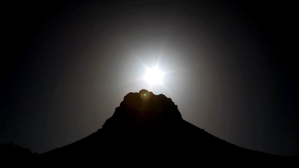 オブジェクティブの画像