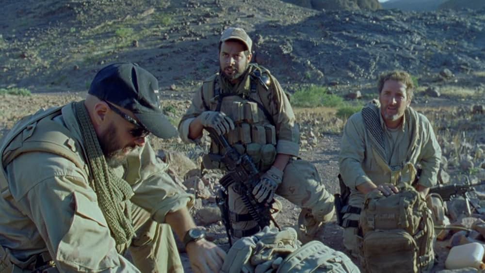 オブジェクティブの画像