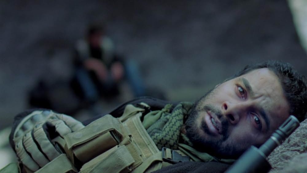 オブジェクティブの画像