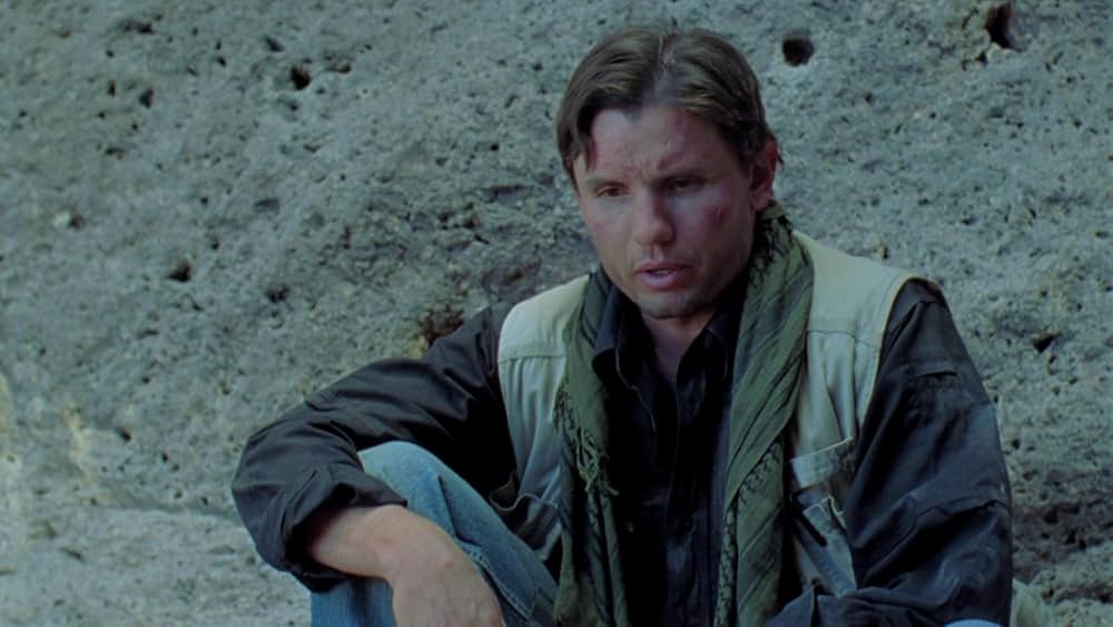 オブジェクティブの画像