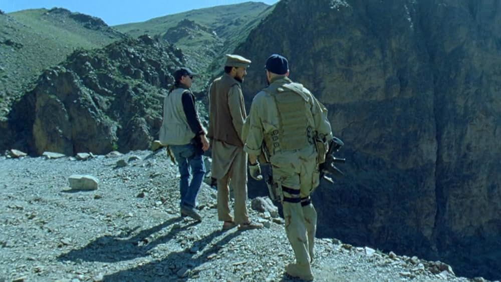 オブジェクティブの画像