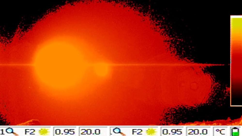 オブジェクティブの画像