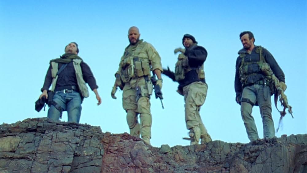 オブジェクティブの画像