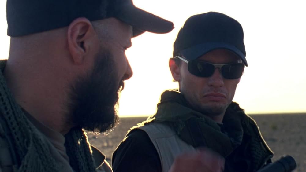 オブジェクティブの画像