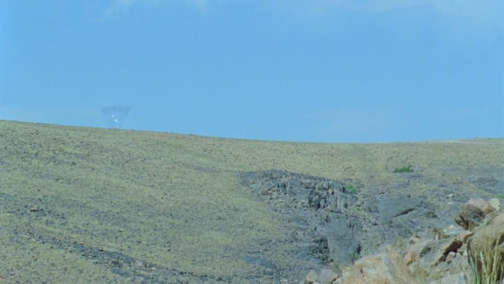 オブジェクティブの画像