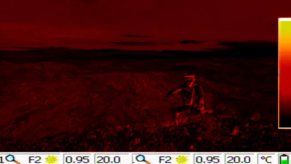 オブジェクティブの画像