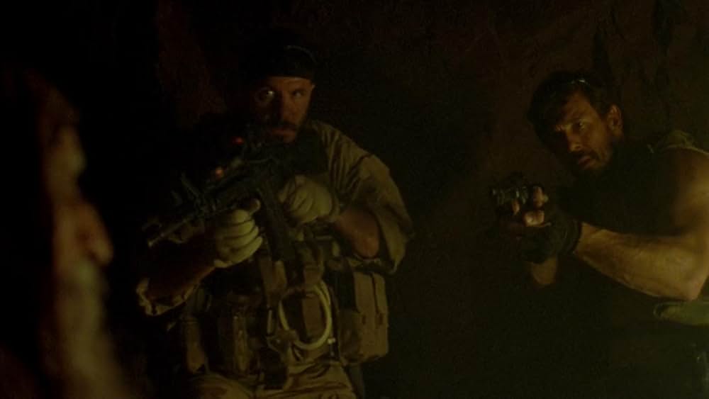 オブジェクティブの画像