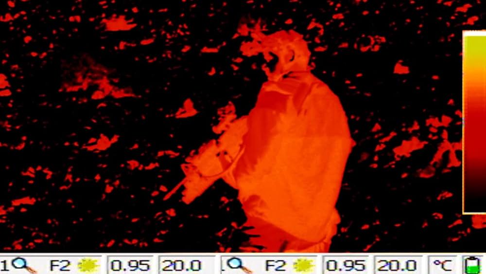 オブジェクティブの画像