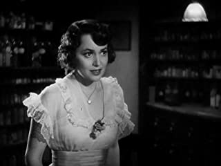 遥かなる我が子の画像