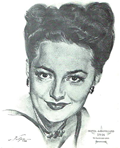 遥かなる我が子の画像