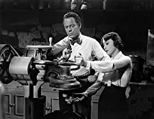 遥かなる我が子の画像