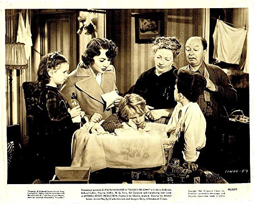 遥かなる我が子の画像