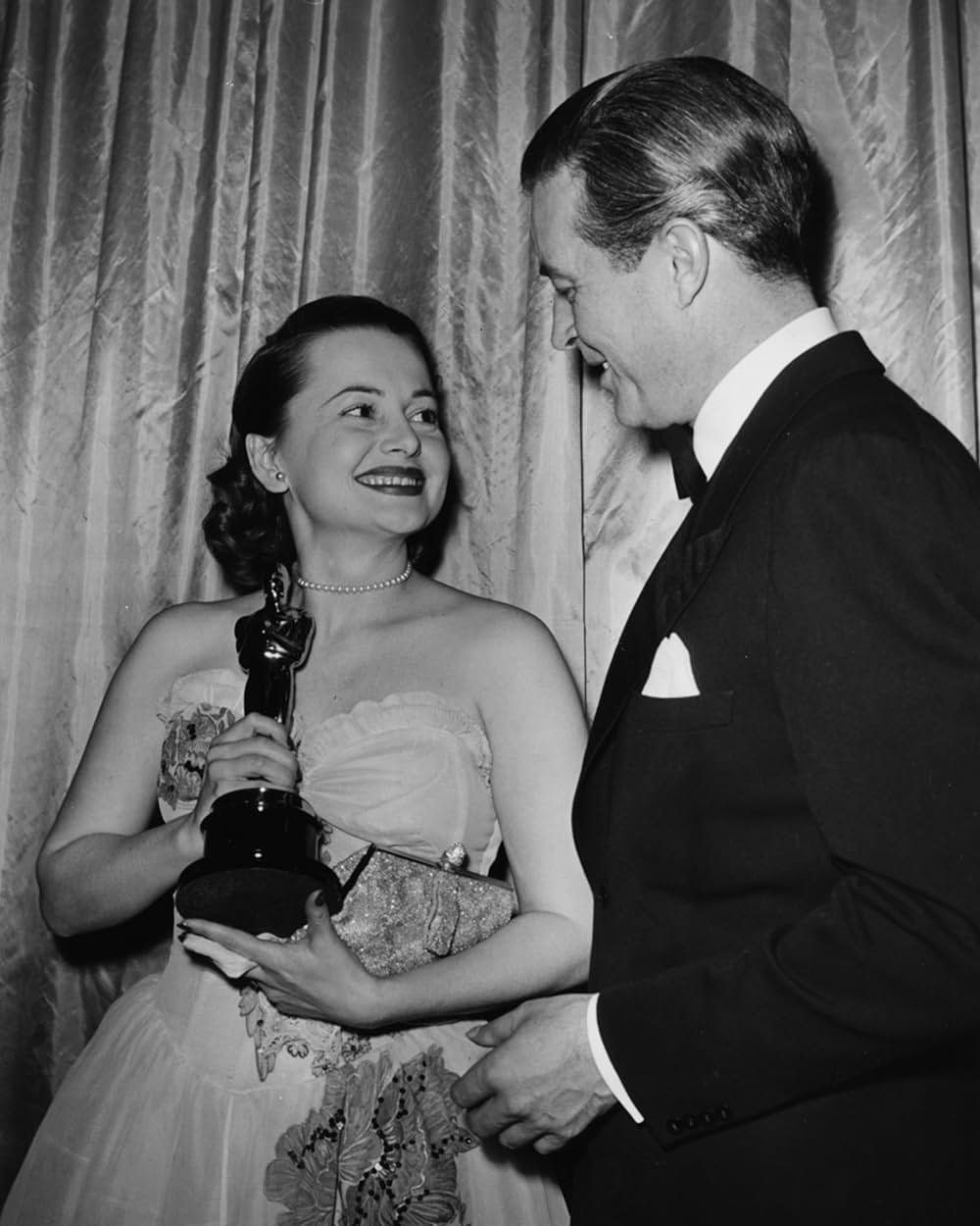 遥かなる我が子の画像