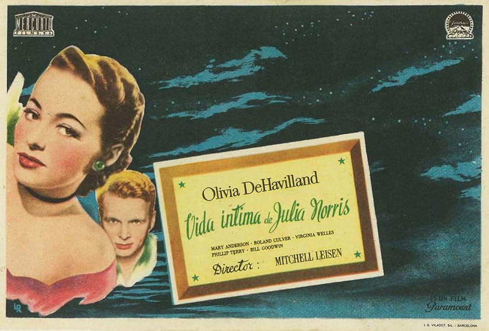 遥かなる我が子の画像