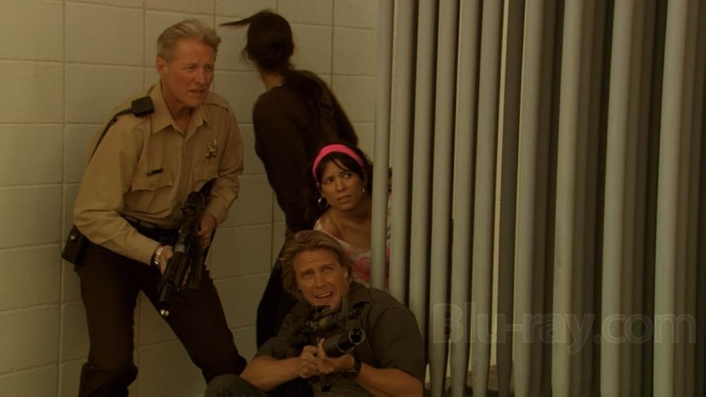 トランスモーファー リターンズの画像