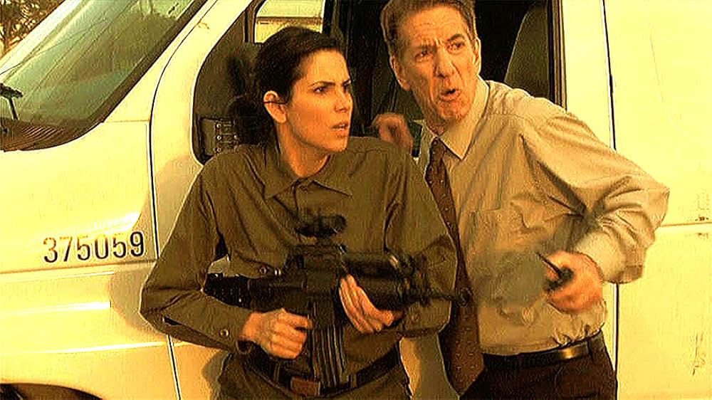 トランスモーファー リターンズの画像