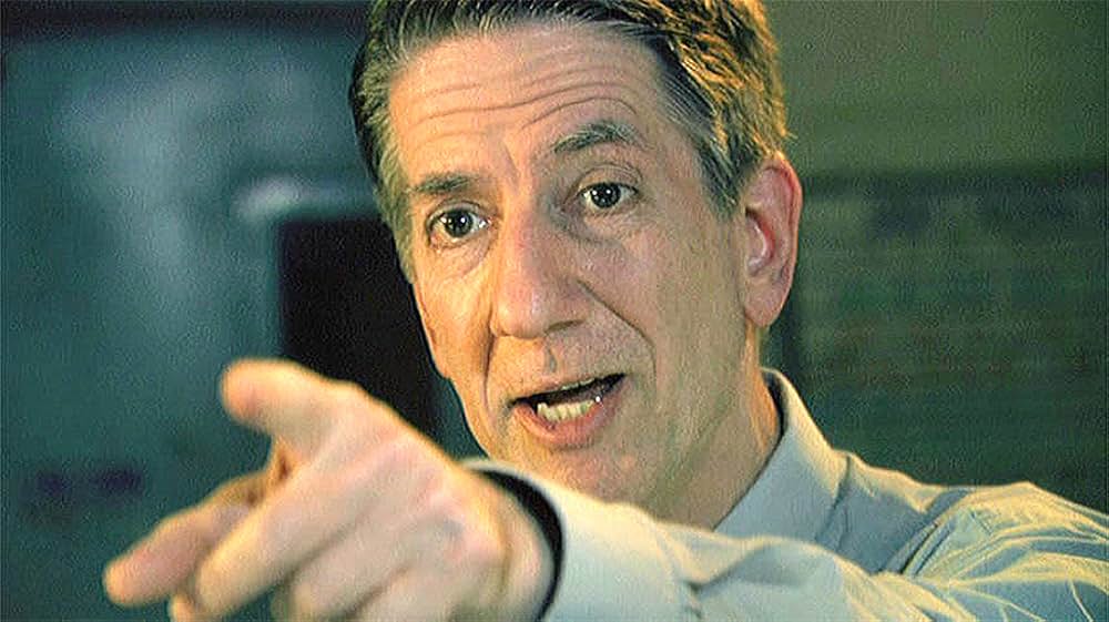 トランスモーファー リターンズの画像