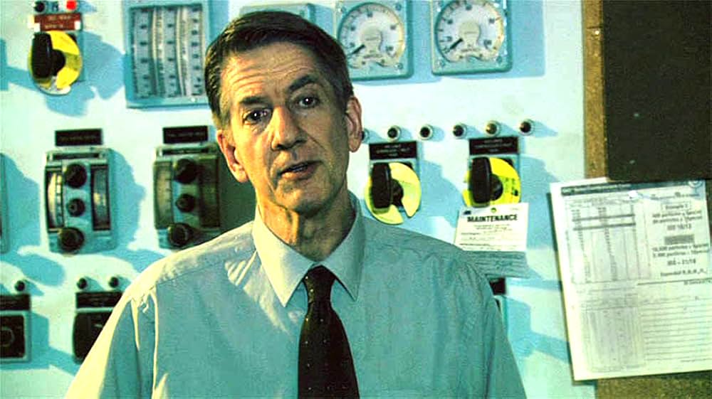 トランスモーファー リターンズの画像