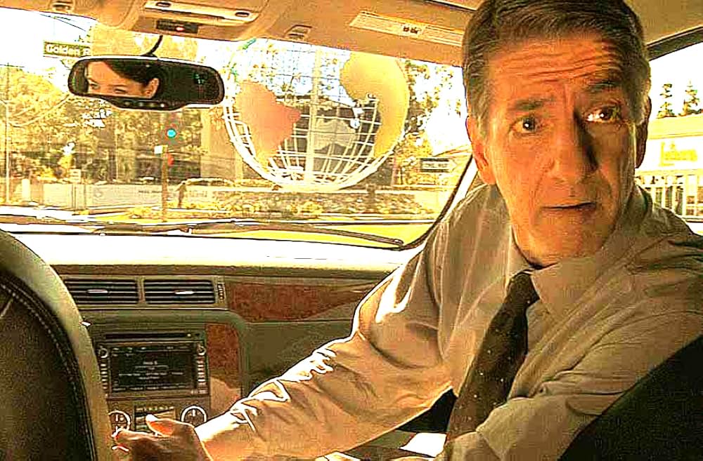 トランスモーファー リターンズの画像